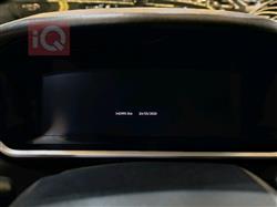 لاند روفر رانج روفر سبورت